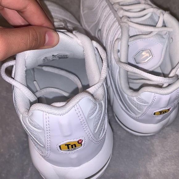 Women’s shoes - Picture 3 of 4